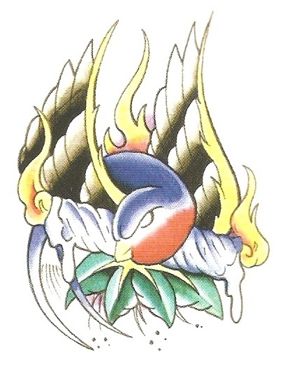 Card image cap